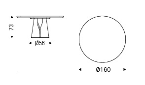 premium-round-dim-727