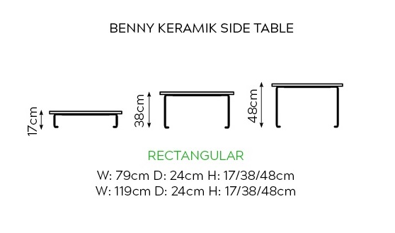 rectangular-tables-benny
