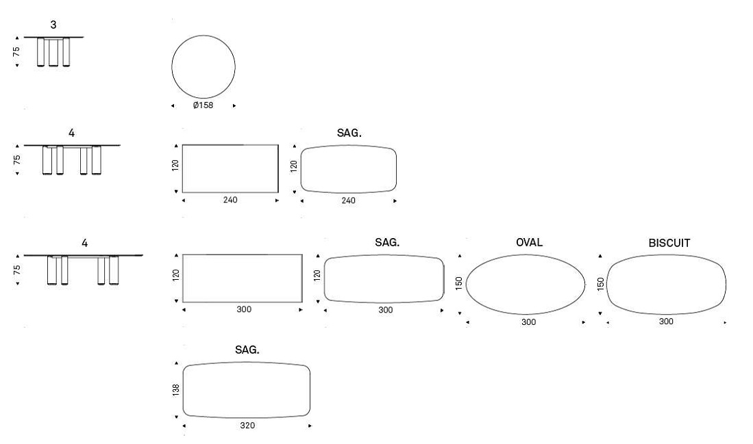 roll-kermick-dimesions