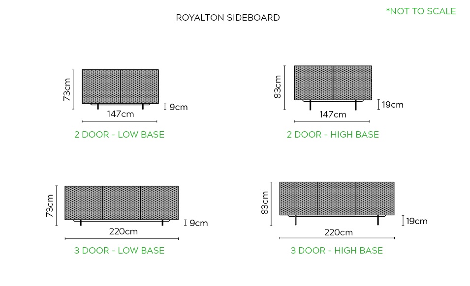 royalton-dimm