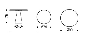 saturno-44-dim