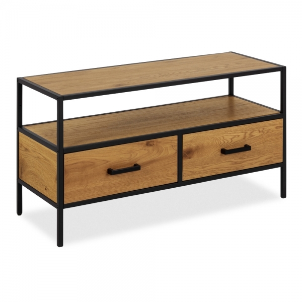 seaford-open-tv-stand-oak-black-p41020-2821921_image