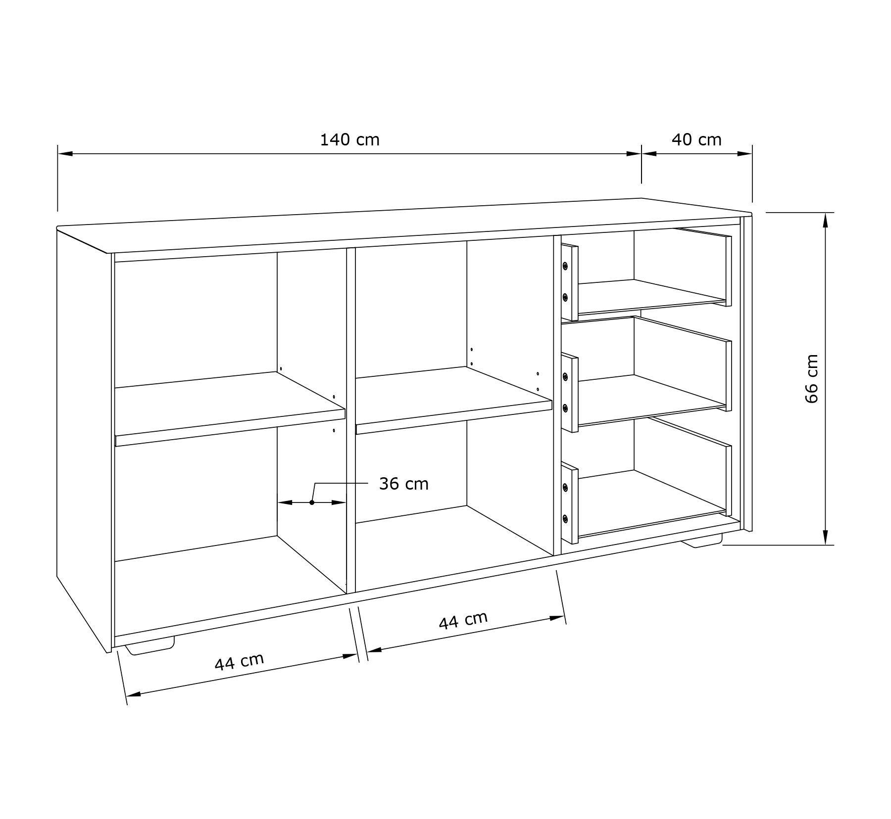 sideboard-dimensions-updated