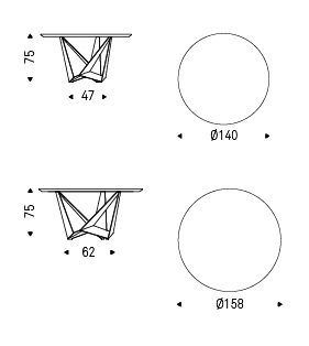 skorpio-round-dimensions