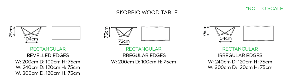skorpio-wooden-rectangular-dimen