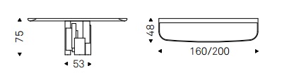 skyline-keramik-console-22