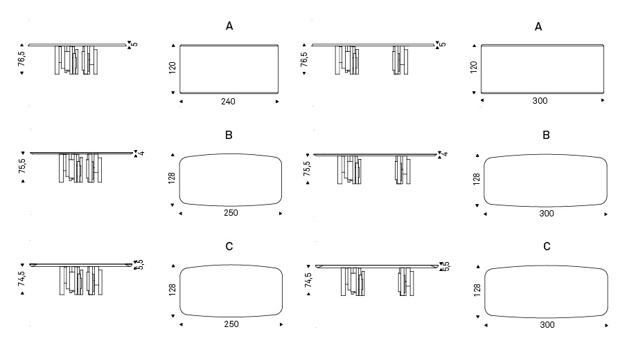 skyline-wood-93-dim