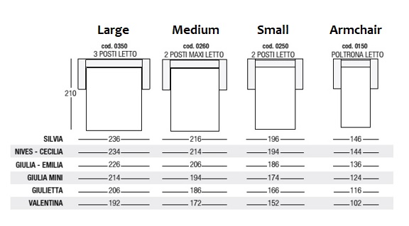 sofa-bed-dimm-666