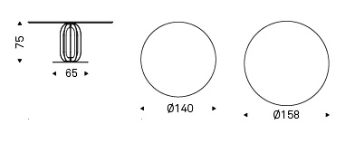 soho-round-keramik-48