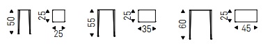 spillo-dimm-66