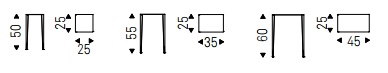 spillo-dimm-66