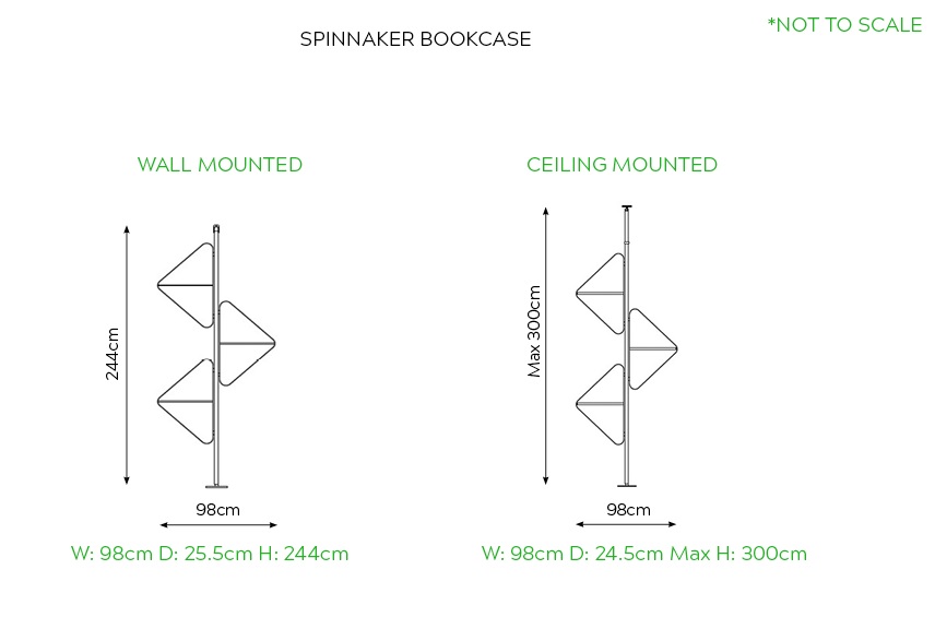 spinnaker-bookcase-dimm