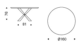 spyder-keramik-premium-round-dim-88