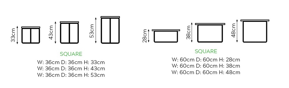 square-benny-tables