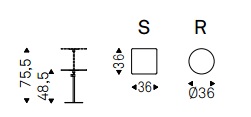 step-dimm-55