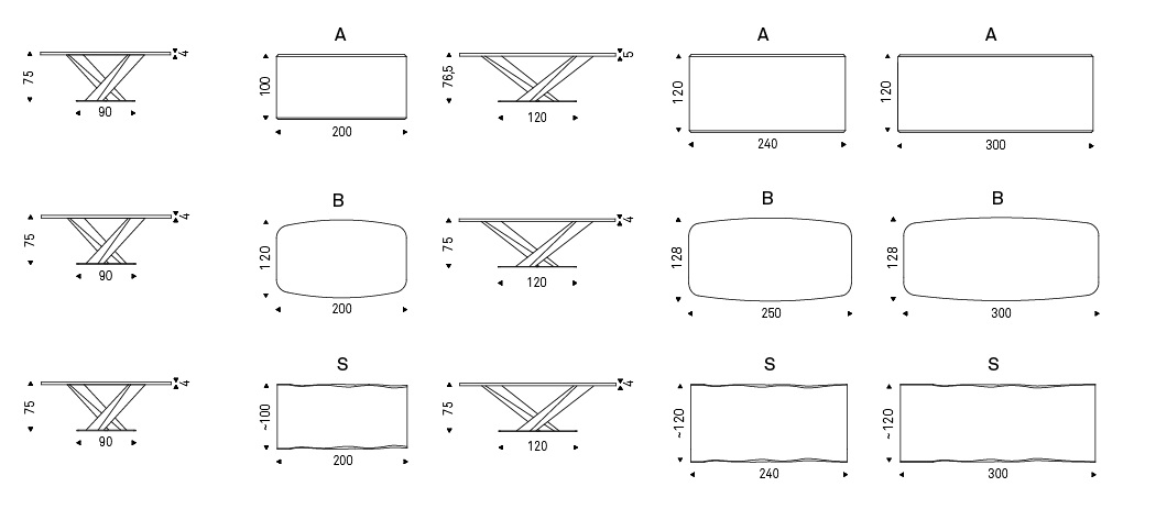 stratos-wood-dimensions-16