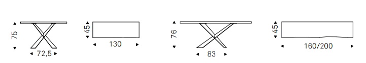 terminal-console-45