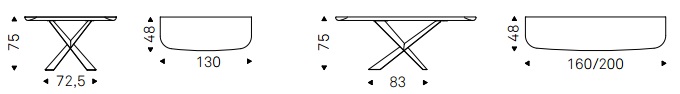 terminal-wood-c-44