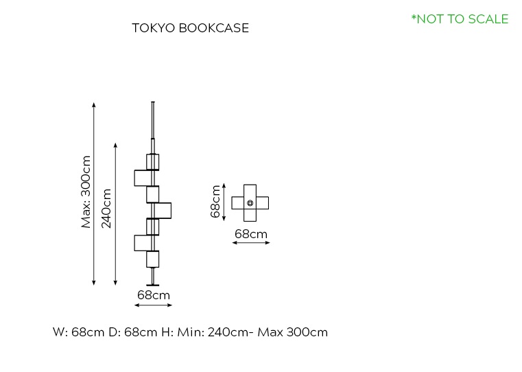 tokyo-dimm