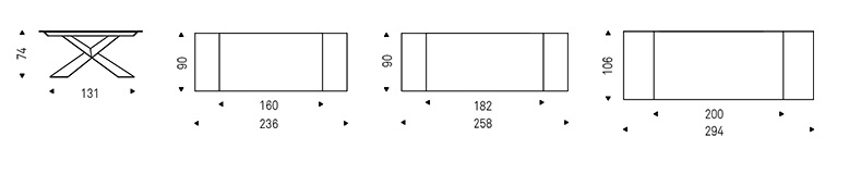 tyron-dim-extending-22