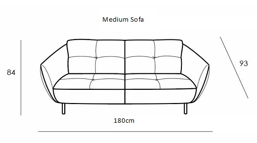v2-medium-sofa-silhouette