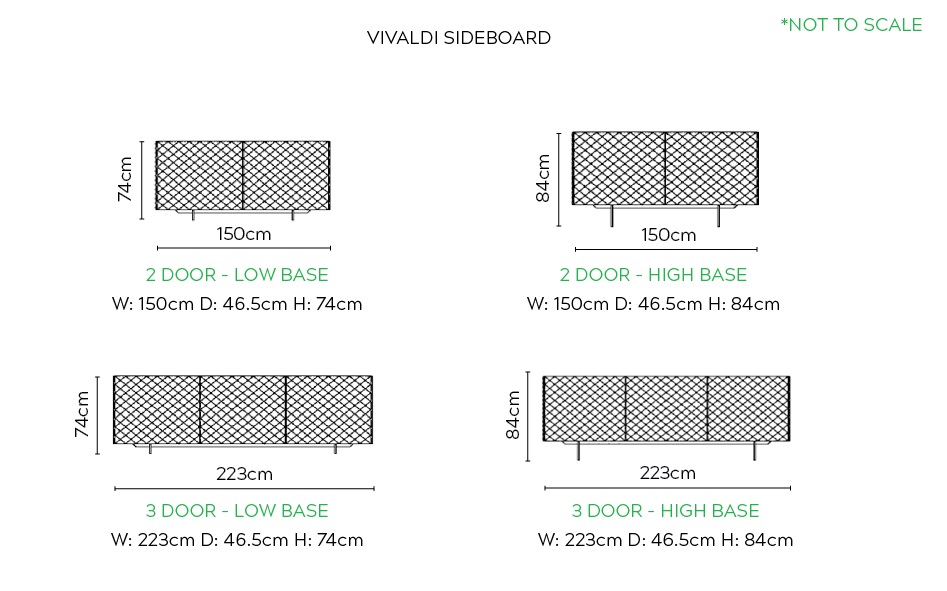 vivaldi-dimm