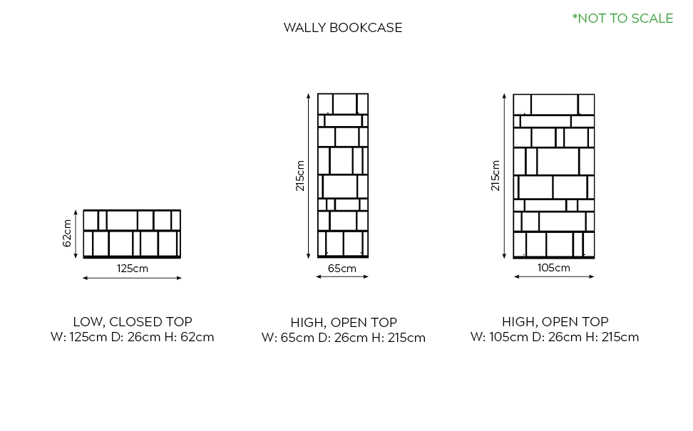 wally-dimm