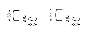 yago-dimm-66